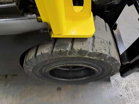 Outro 2012  Hyster J1.8XNT (11)