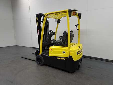 Outro 2012  Hyster J1.8XNT (2)