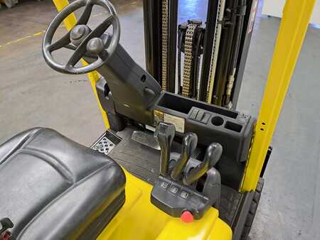 Outro 2012  Hyster J1.8XNT (5)
