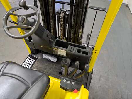 Outro 2012  Hyster J1.8XNT (4)