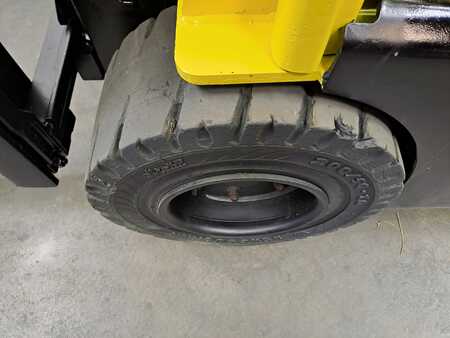 Outro 2012  Hyster J1.8XNT (9)