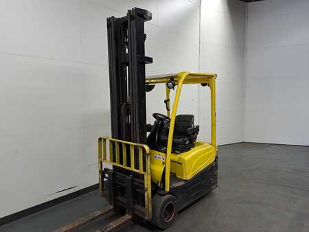 Outro 2011  Hyster J1.6XNT (1)