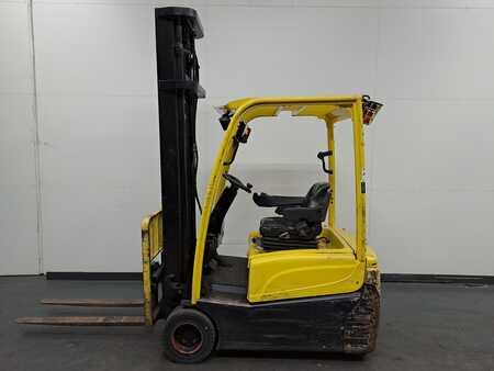 Outro 2011  Hyster J1.6XNT (2)
