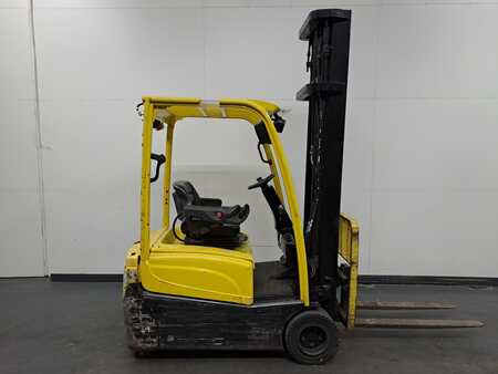 Outro 2011  Hyster J1.6XNT (3)