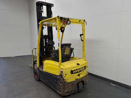 Outro 2011  Hyster J1.6XNT (4)