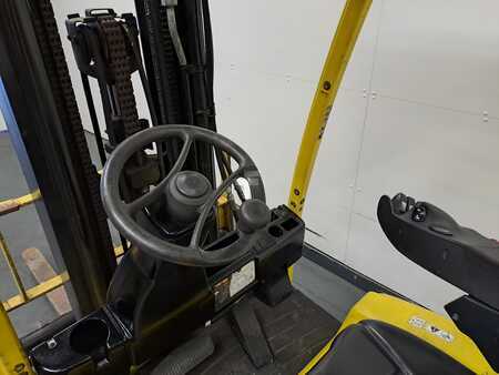 Outro 2011  Hyster J1.6XNT (8)