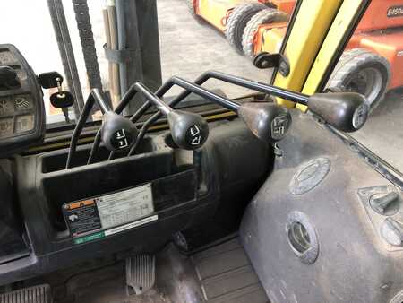 Outro 2016  Hyster H5.0FT (6) 