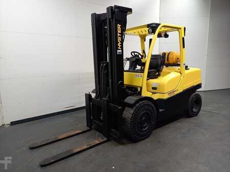 Outro 2015  Hyster H5.5FT (1)