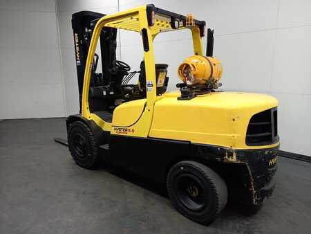 Outro 2015  Hyster H5.5FT (2)