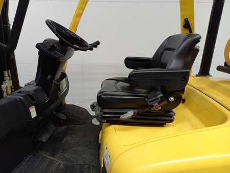 Outro 2015  Hyster H5.5FT (5)