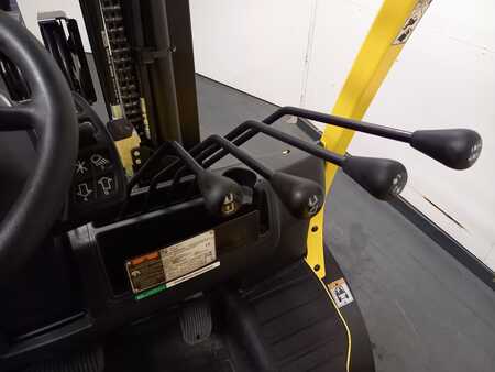 Outro 2015  Hyster H5.5FT (6)