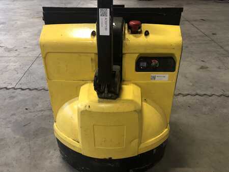 Other 2018  Hyster P2.0 (4)