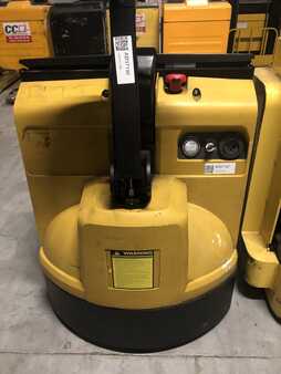 Andet 2018  Yale MP16 (3)