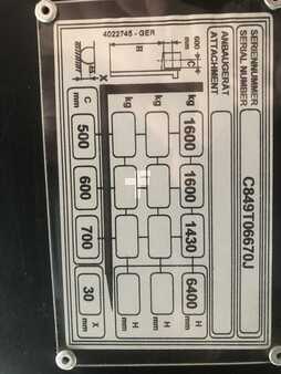 Andet 2011  Yale MR16N (6)