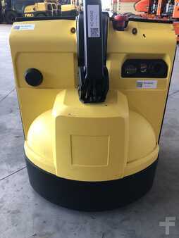 Andet 2018  Hyster P1.6 (3)