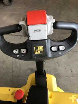 Andet 2018  Hyster P1.6 (7)