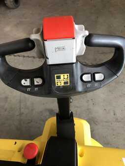 Muut 2018  Hyster P1.6 (7)