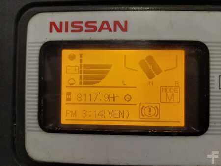 Sonstige 2005  Nissan G1N1L20Q (10)
