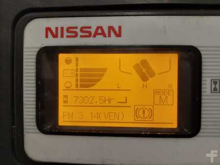 Sonstige 2005  Nissan G1N1L20Q (11)
