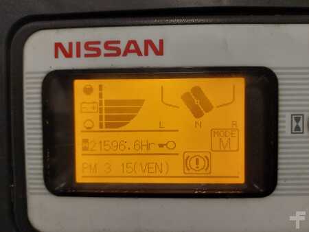 Sonstige 2005  Nissan G1N1L20Q (12)