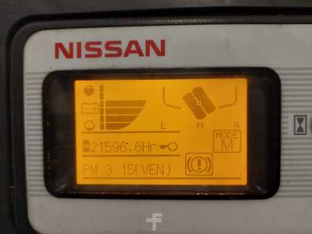 Muut 2005  Nissan G1N1L20Q (12)