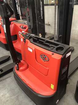 Pallet Stackers 2024  EP Equipment ESA121 (3)