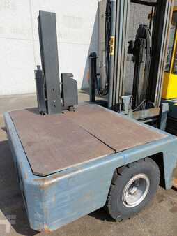 Sideloaders 2008  Baumann HX40/12/72 (17)