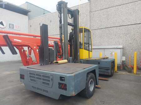 Sideloaders 2008  Baumann HX40/12/72 (2)