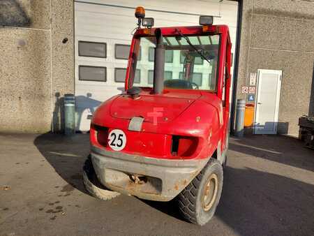 Altro 2005  Manitou MSI25 T (2)