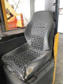 Retraky 1998  Jungheinrich ETV 214 (3)