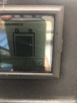 Retraky 1998  Jungheinrich ETV 214 (5)