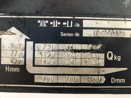 Retraky 1998  Jungheinrich ETV 214 (6)
