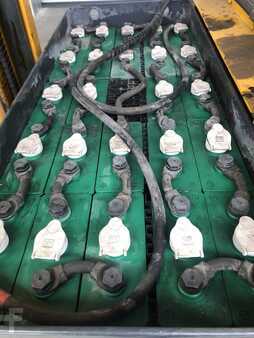 Retraky 1998  Jungheinrich ETV 214 (7)