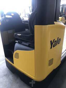 Andet 2017  Yale MR14 (2)