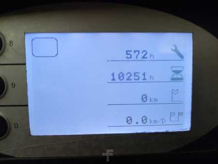 Sähkö - 4 pyör 2015  Still RX 20-16 (9)