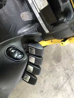 Diesel truck 2014  Hyster H2.5FT (6)