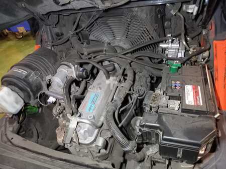 LPG heftrucks 2017  Toyota 02-8FGF18 (6)
