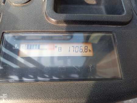 LPG heftrucks 2017  Toyota 02-8FGF18 (9)