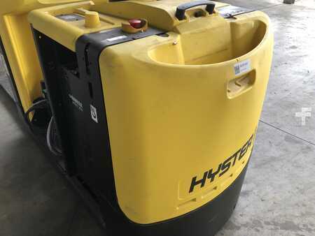 Horizontale orderpickers 2018  Hyster LO2.0 (10)