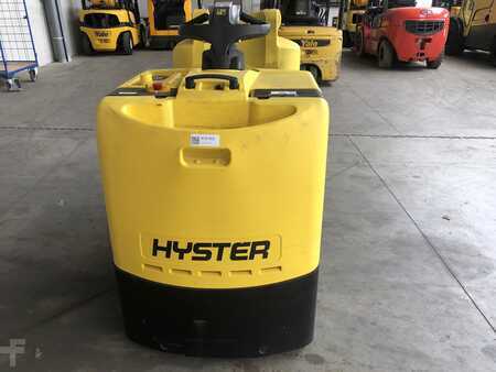 Horizontale orderpickers 2018  Hyster LO2.0 (8)