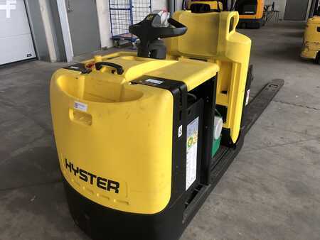 Hyster LO2.0