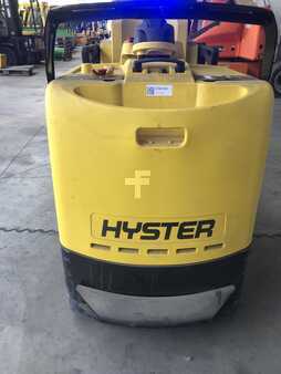 Hyster LO2.0