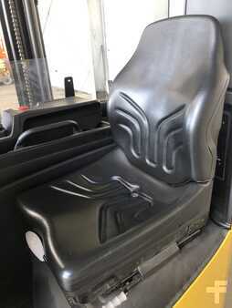 Reachtrucks 2024  Yale MR14 (4)