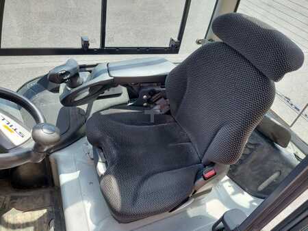 Elektro 4 Rad 2016  Still RX 60-30 (7)