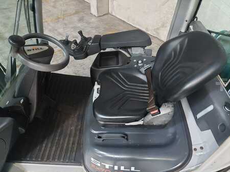 Nestekaasutrukki 2018  Still RX 70-16T (6)
