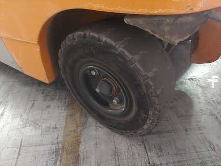 LPG heftrucks 2017  Still RX 70-20T (12)