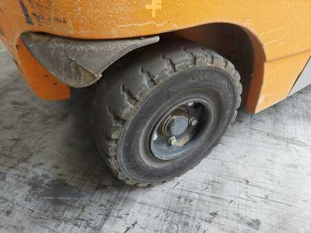 LPG heftrucks 2017  Still RX 70-20T (13)