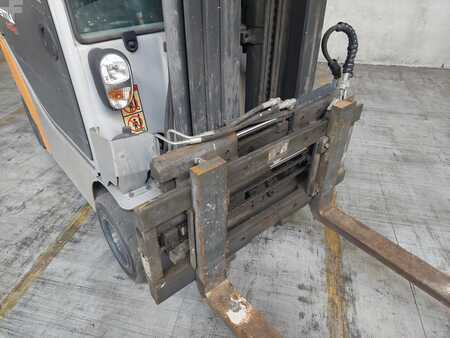 LPG heftrucks 2017  Still RX 70-20T (5)