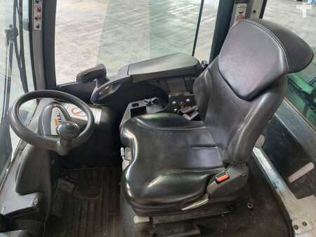 LPG heftrucks 2017  Still RX 70-20T (7)