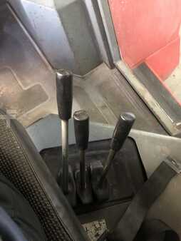 Terénní vysokozdvižný vozík 2004  Manitou M50-4 (8)